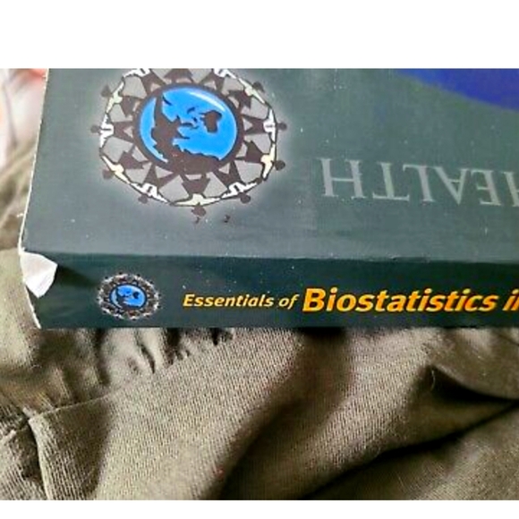 SOLD ONLINE - Picture 2 of 3